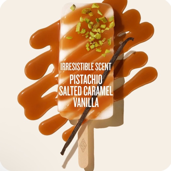 Sol de Janeiro Sol de Janeiro BODY BADALADA LOTION 13.5oz - Picture 7 of 13